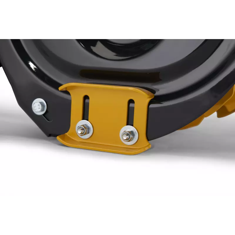 ST966_2S2667515ST1_detail08